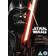 Star Wars: The Original Trilogy (Episodes IV-VI) [DVD] [1977]